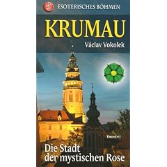 Krumau