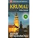 Krumau