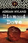 Diamond Dove