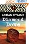 Diamond Dove