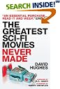 The Greatest Sci-Fi...