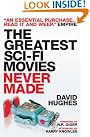 The Greatest Sci-fi...