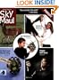 SkyMaul: Happy Crap You Can Buy from a Plane