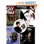 SkyMaul: Happy Crap You Can Buy from a Plane