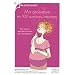 Ma grossesse en 300 questions / r�ponses : Des experts r�pondent � toutes vos interrogations !