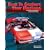 How to Restore Your Mustang: A Complete Step By Step Procedures Manual