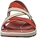 Ahnu Women's Maze Espadrille Sandal