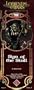 Sign of the Skull (Legends & Lairs Instant Adventure, 2)