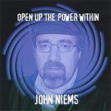 The Jim Rome Song