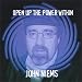 The Jim Rome Song