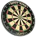 Fat Cat Shot King Steel Tip Dartboard