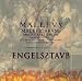 Anklicken zum Vergrößeren: Engelsstaub - Malleus Maleficarum (Audio CD)