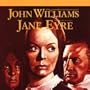 Jane Eyre (1970)