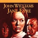 Jane Eyre - O.S.T.