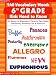 240 Vocabulary Words 6th Grade Kids Need To Know