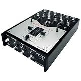 Ecler Hak 380