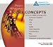Book PMP Exam Prep:  Core Concepts