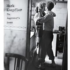 The Ragpicker'S Dream