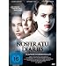 Nosferatu Diaries - Vampirische Leidenschaft [Director's Cut]