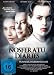 Nosferatu Diaries - Vampirische Leidenschaft [Edizione: Germania]