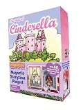 Imaginetics Cinderella Storytime Playset Imaginetics Cinderella Storytime Playset