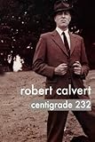 Centigrade 232