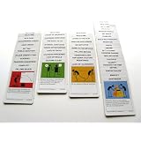 XPLANEDiscoveryCards