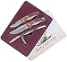 winchester - 31-000436 - 0