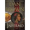 View ratings for Inferno: A Novel (Robert Langdon)