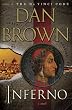 Inferno: A Novel (Robert Langdon)