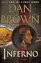Inferno: A Novel (Robert Langdon)