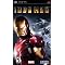 PSP Video Games Based On Movies & Games That Were Made Into Movies