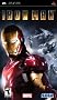 Iron Man Iron Man