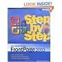Microsoft Office FrontPage 2003 Step by Step (Step By Step (Microsoft))