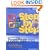 Microsoft Office FrontPage 2003 Step by Step (Step By Step (Microsoft))