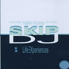 Life Experiences