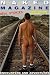 Naked Magazine: Real Stories 1 (Naked Magazine)