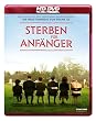 Sterben f�r Anf�nger  [HD DVD]