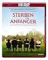 Sterben f&uuml;r Anf&auml;nger  [HD DVD]