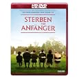 Sterben f�r Anf�nger  [HD DVD]