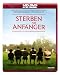 DVD : Sterben f&uuml;r Anf&auml;nger  [HD DVD]