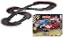 Carrera Exclusive Custom Rods Slot Car Set - 1:24 Scale