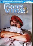 Que Perra Vida [NTSC/REGION 1 & 4 DVD. Import-Latin America]
