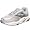 Brooks Women's Ariel Running Shoe