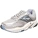 Brooks Women's Ariel Running Shoe