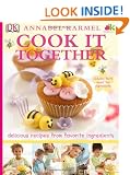 Cook It Together