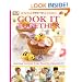 Cook It Together