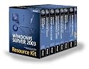 Microsoft® Windows Server(TM) 2003 Resource Kit