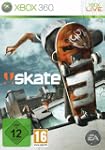 skate 3 [Software Pyramide] [Edizione...