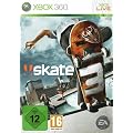 skate 3 [Software Pyramide]